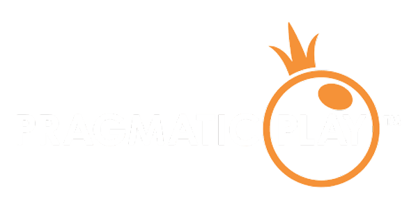 PRAGMATIC PLAY Gaming Provider Logo - Play PRAGMATIC PLAY Casino Games at 77PH